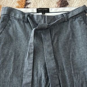 Banana Republic Avery Pant